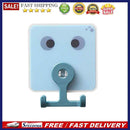 Punch-free Cute Wall Hanging Hook Kitchen Load-bearing Suction Cup Seamless H