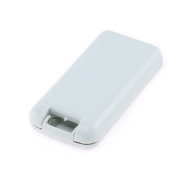 Medicine Cutter Box Mini Medicine Slicer Useful Multifunctional with Blade Gu