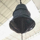 Beekeeper Tool Bee Cage Swarm Trap Swarming Catcher Supplies P0V7