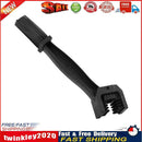 Bicycle Gear Chain Maintenance Cleaner Dirt Brush MTB Bike Scrubber Tools Newly