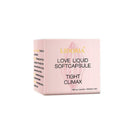 Female stimulating Tightening Libido capsule Lubricant 2022 Women Intense E0J6