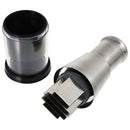 Food Chopper Slicer Dicer Crusher Slicer Peeler Tools Handheld Garlic Press
