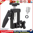 MTB Road Bike Brake Oil Needle Press Installation Tool Hose Cutter (Nylon) Newly