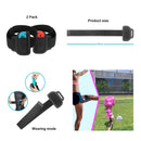 9 In 1 Switch Sport Accessories Set for NS Switch Sport Accessories