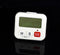 Alarm Kitchen Digital LCD 99 Minute Magnetic Cooking Sport Timer Countdown Up