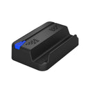Docking Station 6 in 1 Dock Stand USB 3.0 Dock Hub Holder for Steam Deck Console