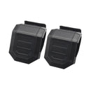 Accessories Modification Accessories Clamp Windshield Window HD Clamp