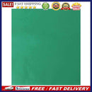 Photo Backgrounds Studio Photography Screen Backdrop Cloth(1.6 x 2m)