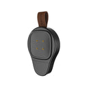 LIVERPOOL FC LFC YNWA HOMME ZISE ZISE ZISE ZISE ZISE