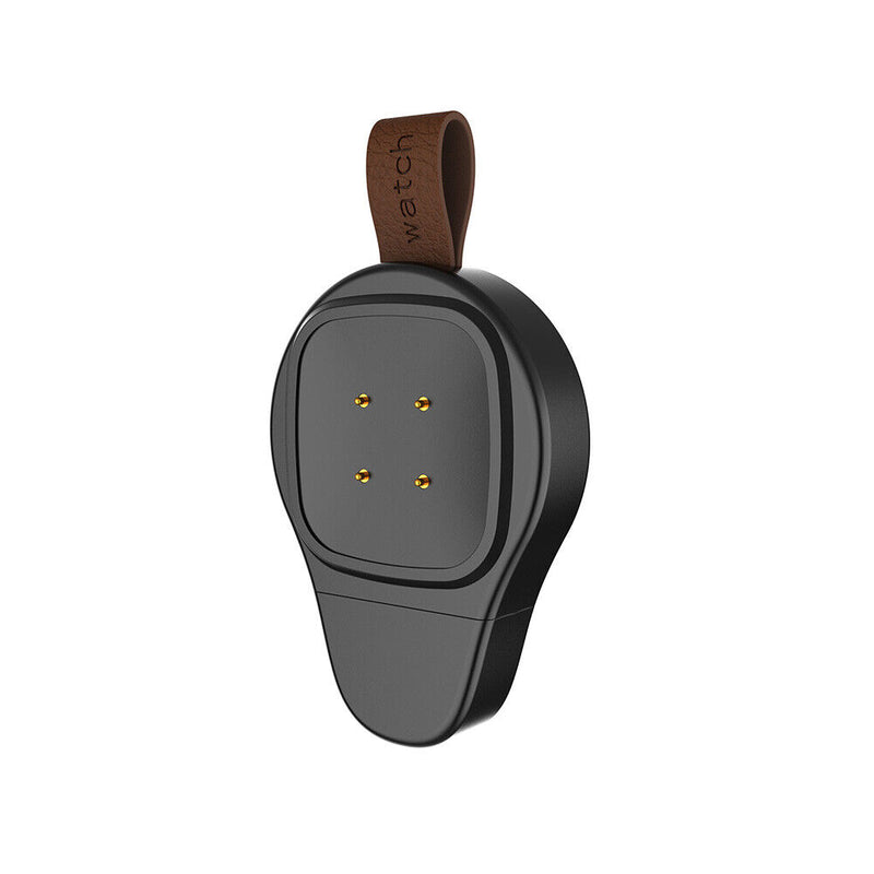 LIVERPOOL FC LFC YNWA HOMME ZISE ZISE ZISE ZISE ZISE