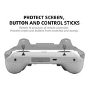 Cover Sun Hood Guard Controller Protector Screen For DJI Mini 3 Pro RC Remote