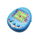 #A USB Charging Electronic pet machine Interactive Toys Educational Funny Toys G