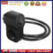 Fog Spotlight Retro Switch 2-way Double-control Motorcycle Aluminum Alloy S