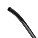 Micro Drip Irrigation Tube Plants Sprinkler Pipe Garden Watering Hose(50m)