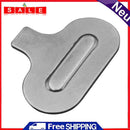 Needle Plate Screwdriver Sewing Machine Quick Stitch Sew Needlework Repair Tools
