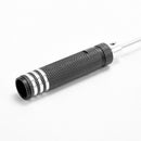Set Phone Repair Tools Screwdriver Hex Screwdriver Screwdriver Tool Kit