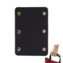 Luggage Bag Handle Wrap Replacement Strap For Suitcase Grip Protective Cover~