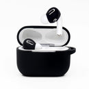 Earphone Replacement Earbuds Silicone Eartips Case Cover For Airpods Pro