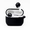 Earphone Replacement Earbuds Silicone Eartips Case Cover For Airpods Pro