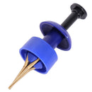 Professional Fishing Bait Lure Bloodworm Clips Carp Fishing Tackle Accessories