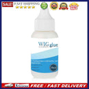 Professional Super Wig Adhesives for Lace Wigs Hair Beauty Salon Accessory