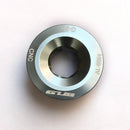 GUB Crank Arm Bolt G-20 Threads Bicycle Parts Cycling Crank Arm Screws Ku