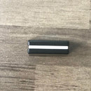 Fader Cap Fader Slider Knob For Pioneer DJM600 700 750 800 850 900 DJ Mixer