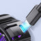 Phone Cooler iPad Tablet PS4 Radiator Mobile Phone Radiator Portable Radiator Cooling