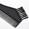 Ear Cover Salon Tint Comb Dye Bleaching With Bowl Hair Colouring Brush