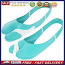 Toes Separator Foot Care Tools Hallux Valgus Orthotics Bone Thumb Corrector