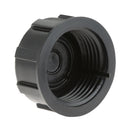 Replacement Brush Cutter Accessories Fuel Cap for Kawasaki Gardening Parts