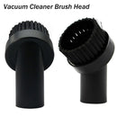Dust Vacuum Cleaner Brush Head Cleaning Brushes Dust Clean Tool Dusting Brush