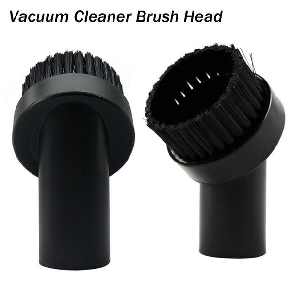 Dust Vacuum Cleaner Brush Head Cleaning Brushes Dust Clean Tool Dusting Brush