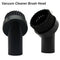 Dust Vacuum Cleaner Brush Head Cleaning Brushes Dust Clean Tool Dusting Brush