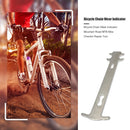 Bicycle Chain Wear Indicator Mountain Road MTB Bike Checker Repair Tool Newly