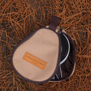 Mountainhiker Outdoor Storage Bag Sierra Camping Bowl Carry Pack (Khaki) Newly