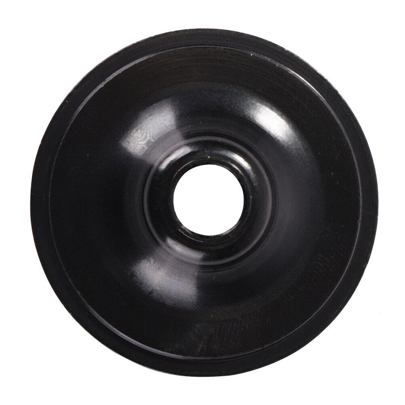 1-1/8 inch Mountain Bike Stem Top Cap MTB Bicycle Headset Cap Cover with Bolt