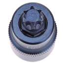 1/2 inch Torx Screwdriver Socket Bits Adapter Drive Socket Hand Tool(T50) Newly