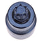 1/2 inch Torx Screwdriver Socket Bits Adapter Drive Socket Hand Tool(T50) Newly