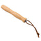 Telescoping Skewers BBQ Barbecue Forks Marshmallow 9 Tool T4Y9 H8J Portable O2M5