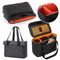 DSLR Camera Cover Camera Liner Bag Camera case Photography Protective Video Bag