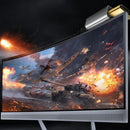 HDTV Computer Monitor Cable HDMI 2.0 Cable 4K @60HZ HD Cord HD adapter Cable