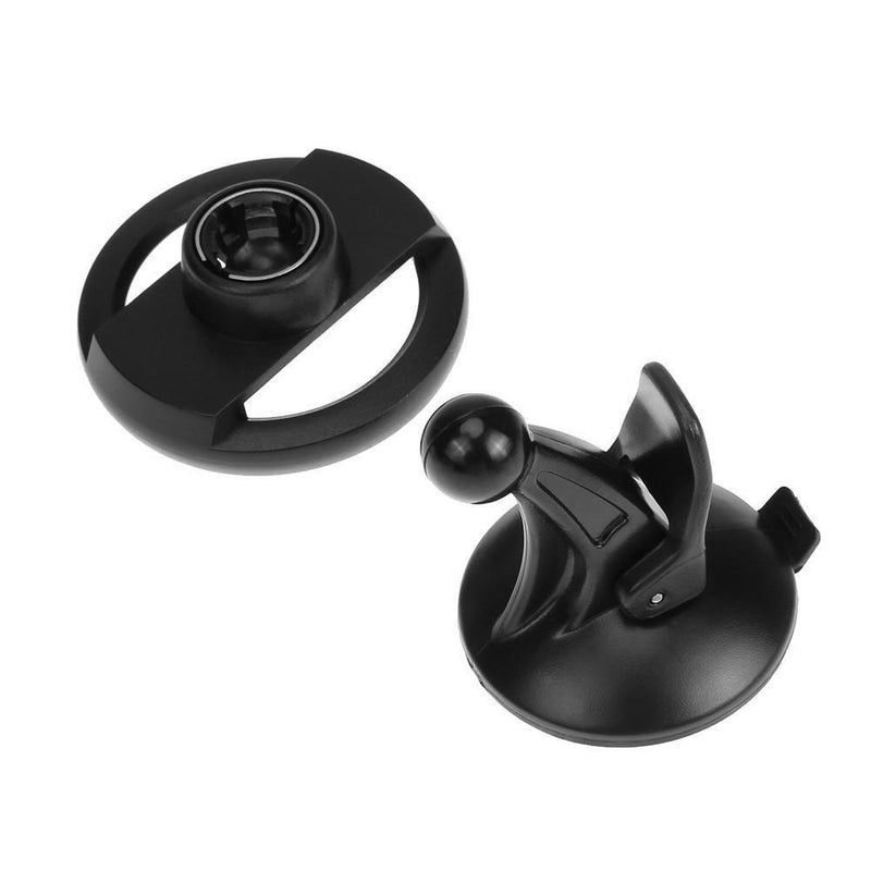 N-K Female Male to RP-SMA-K Female Male Coaxial RF Male Adapter