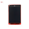Early Education Graphic Boards Notepad Writing Drawing Tablet Digital LCD