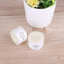 2pcs Mountain Road Bike Tires Puncture proof Tyre Protection(700c)