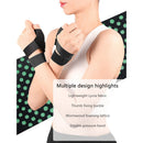 #A Wrist Guard Band Carpal Tunnel Sprains Pain Wrist Brace Support for Sports