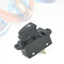 Passenger Side Power Window Switch For Hyundai Elantra Sonata Kia Optima Rio