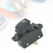 Passenger Side Power Window Switch For Hyundai Elantra Sonata Kia Optima Rio