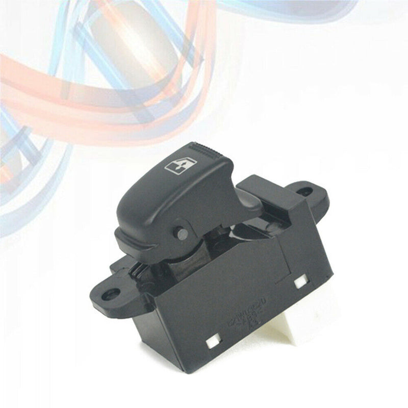 Passenger Side Power Window Switch For Hyundai Elantra Sonata Kia Optima Rio