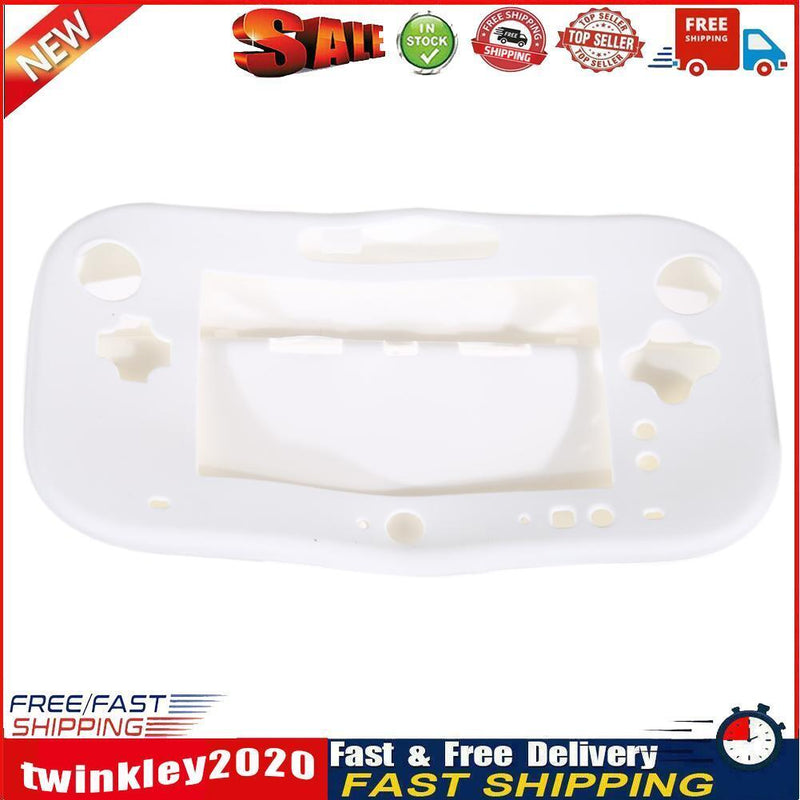 oner Skin Protector for NintemePad Con99261.02 Newly